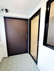 Blk 325 Woodlands Street 32 (Woodlands), HDB Executive #470146281
